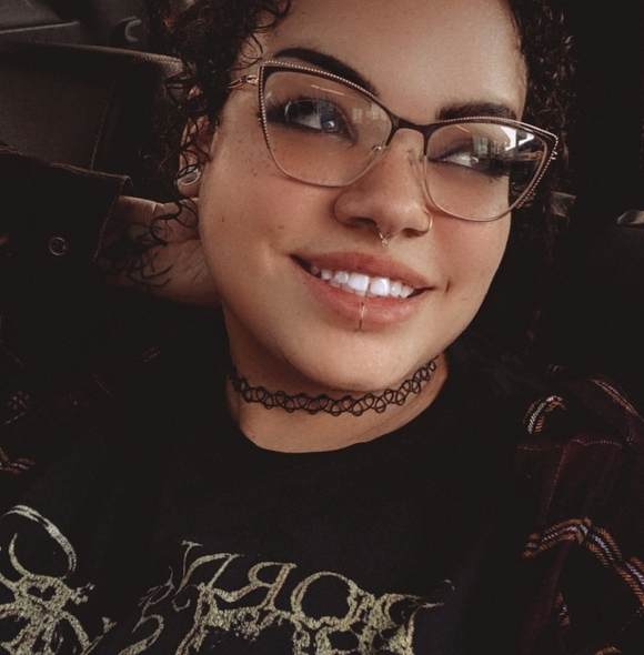 Meet your Posher, Sidney - Picture 1 of 1